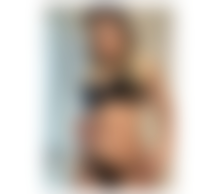 Escorts Dundee Dundee City Centre - Dundee - Photos for LUXURY ESCORT❤️NEW EXPERIENCE